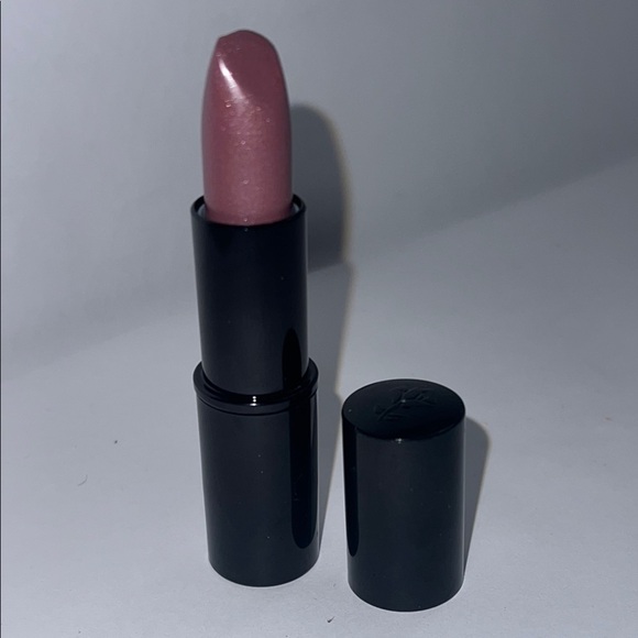 Lancome Other - Lancôme Color Design Camisole Shimmer Lipstick - New Unused - Full Size